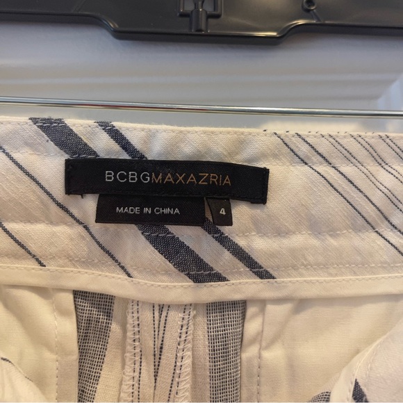 BCBGMaxAzria Pants - Picture 4 of 7